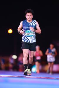 BIB: 
                            <button type="button" onclick="openModal(23704781)" class="btn btn-primary btn-sm float-right btn-popup" data-toggle="modal" data-target=".modal-high-quality">
                        <i class="fas fa-shopping-cart"></i> Add to Cart
                    </button>
                                            <button type="button" onclick="isThisMe(23704781, true)" class="btn btn-success btn-sm float-right btn-popup btn-isme hidden" data-toggle="tooltip" data-placement="bottom" title="นี่คือรูปของคุณใช่ไหม คลิกที่นี่เพื่อเอาเข้าอัลบั้ม">
                        <i class="fas fa-plus"></i> Add to album
                    </button>
                    <button type="button" onclick="isThisMe(23704781, false)" class="btn btn-warning btn-sm float-right btn-popup btn-isnotme hidden">
                        <i class="fas fa-ban"></i> Remove from album
                    </button>